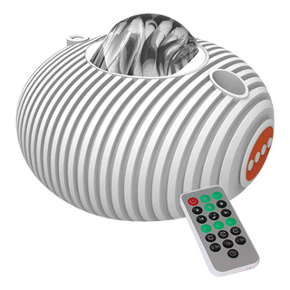Proyector De Estrellas En Forma De Ovni, Lámpara, 14 Usb Proyector De Estrellas En Forma De Ovni, Lámpara, 14 Usb