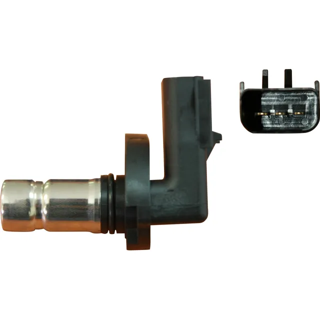 Sensor Cigueñal Ckp Mitsubishi Eclipse 2.0l L4 95/99 Intran