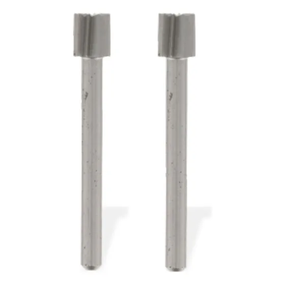 Fresa Recta 7/32 Dremel 196 Tallar/grabar