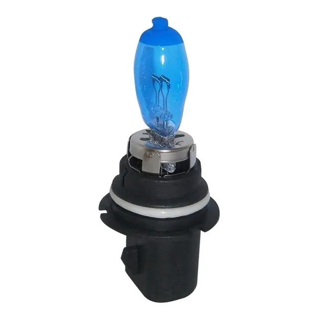 Bombillo Hod 9004 9005 H1 H3 880 881 890 - Super Plasma +50%