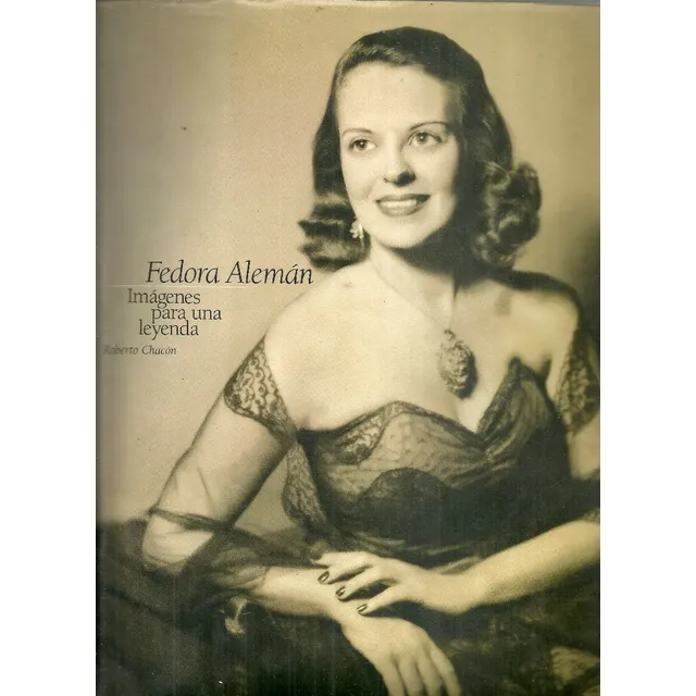Fedora Aleman Imagenes Para Una Leyenda