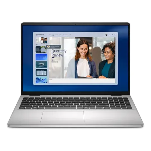 Apple MacBook Air M2 (2022) MLY03LL/A Starlight 13.6