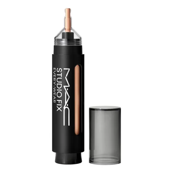 Corrector Base Mac Studio Fix Every-wear Face Pen Nw15