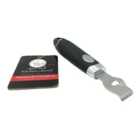 Raspador Limon Acero Smart Cook X. 2209 Xavi
