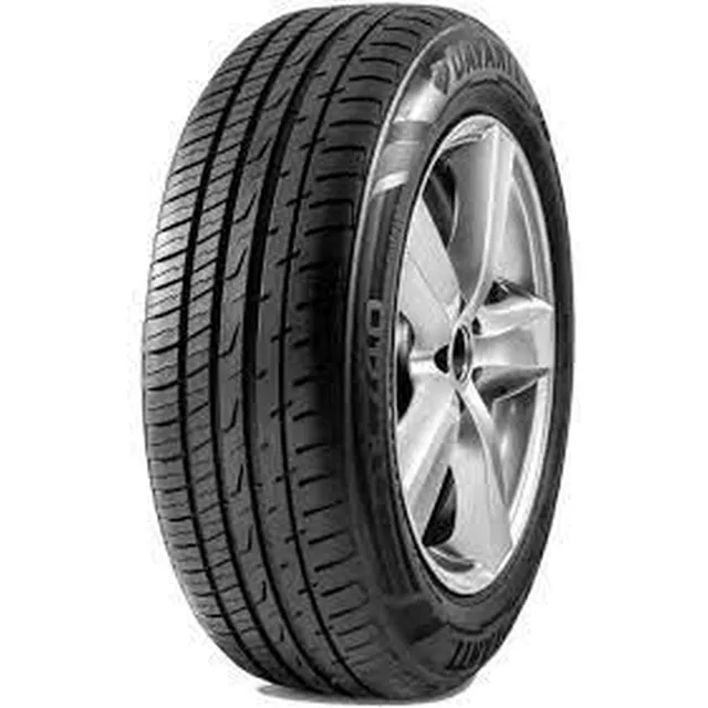 Llanta P 245/65 R17 111h A A Davanti Dx740