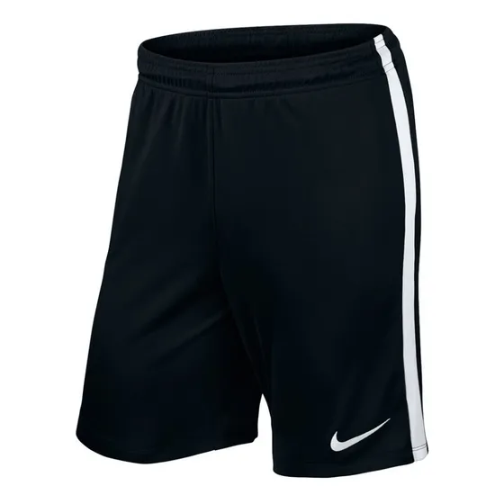 Shores Deportivos Nike Para Hombres Oferta!!!