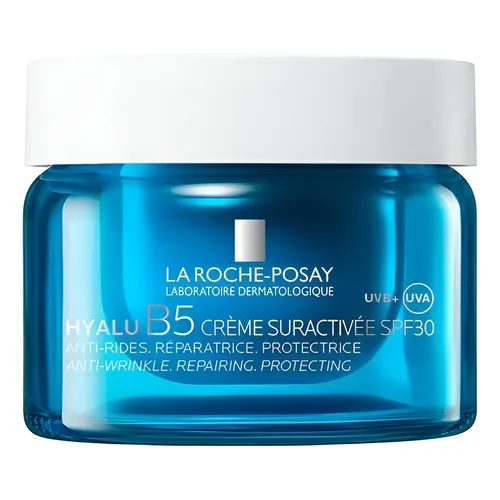 la roche posay ghk cu Ronkie Ghk-cu Peptide Cream For Face - 2oz Moisturizer