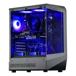 Pc Gamer I5 9400f | MercadoLibre 📦