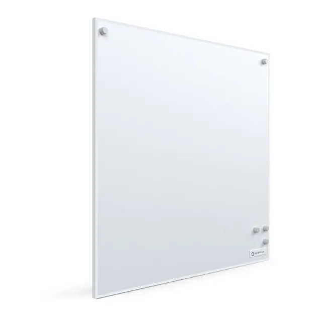 Panel Calefactor Radiante Bajo Consumo 500w Envio Gratis