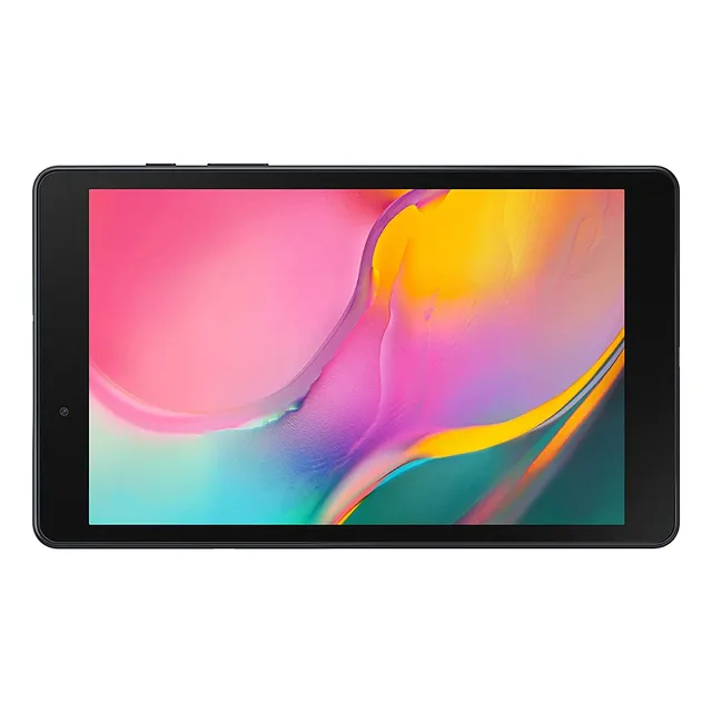 Tablet Samsung Galaxy Tab A 8.0 32gb Wi-fi Android 9.0 Pie