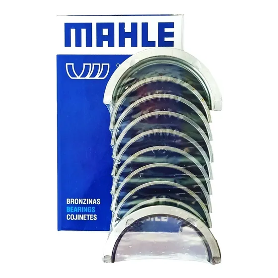 Conchas Bancada Aveo Corsa Desing Palio 1.8 Std 010 020 030