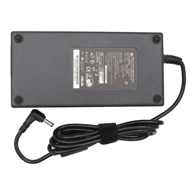 Cargador Asus Adp-150nb-d 19v/7.9a 150w Punta 5.5x2.5