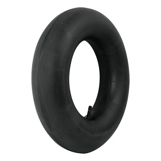 Camara Para Llanta De 16'' Para Carretilla Truper 11866