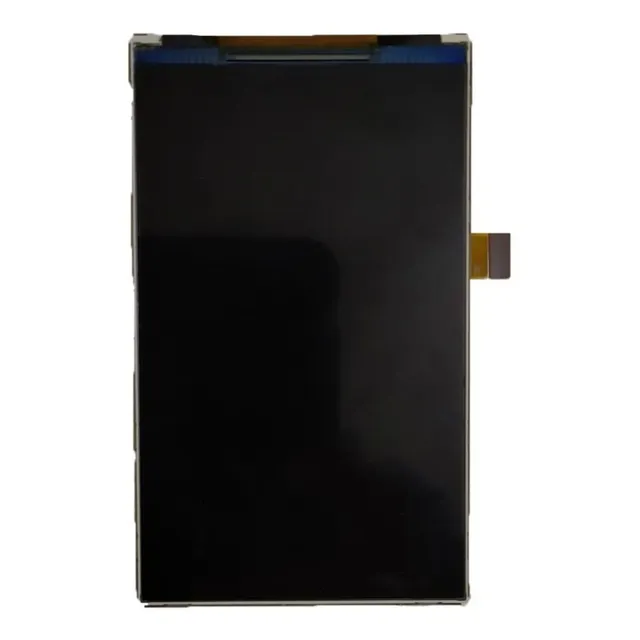 Lcd Display Pantalla Polaroid 401