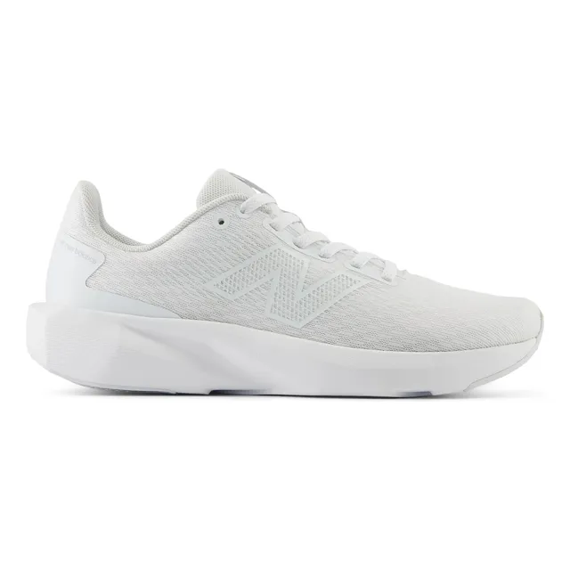 Championes New Balance De Dama - 413 - W413lw3