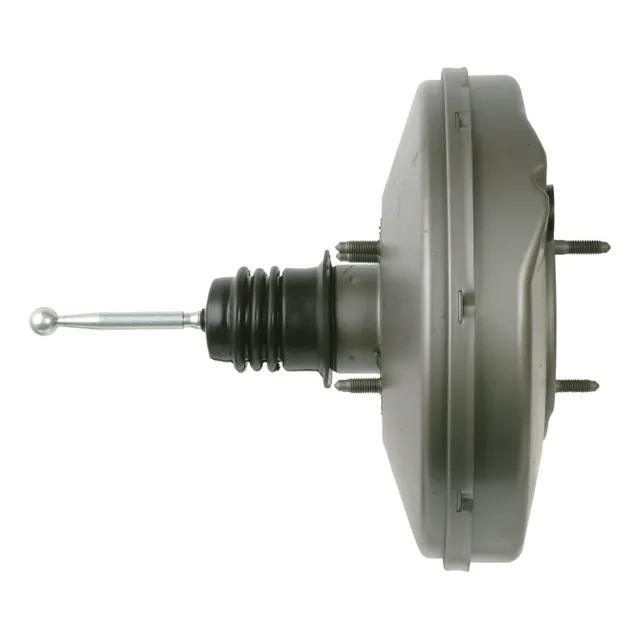 Booster Freno Volkswagen Jetta Se 2008-2011 Cardone