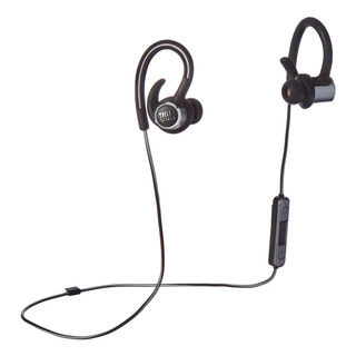 Audífonos In-ear Inalámbricos Jbl Reflect Contour 2 Audífonos In-ear Inalámbricos Jbl Reflect Contour 2