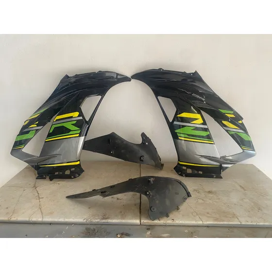 Deportiva