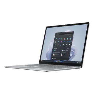 Surface Laptop 4 | Mercado Livre