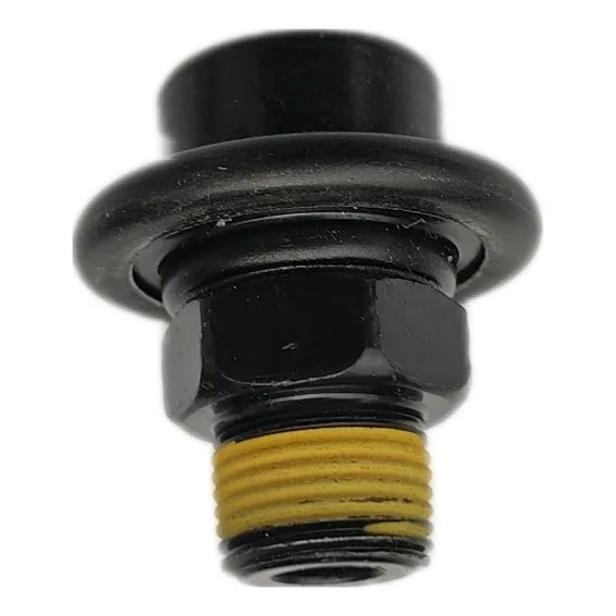 Regulador Presión Gasolina Tucson Elantra Accent Sonata Getz