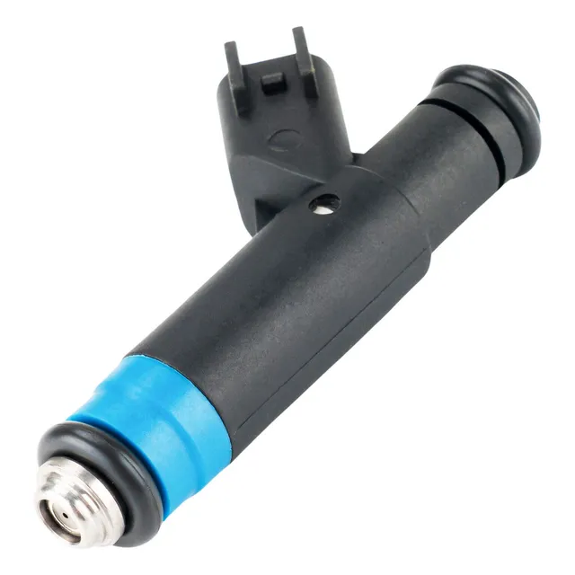 Inyector Jeep Cherokee Xj 4.0 2000-2001 / Wrangler 1999-2004