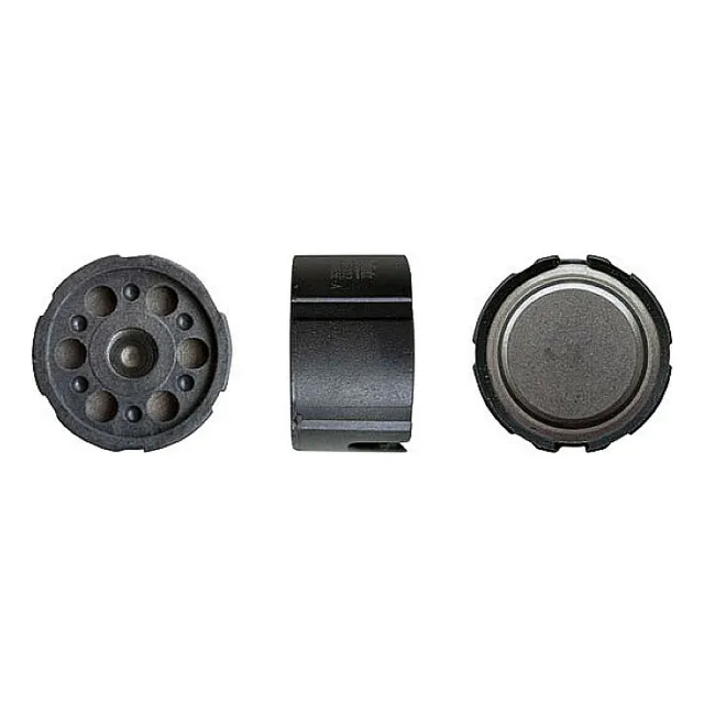 Collarin Embrague Bruck Para Jetta A2 1.8l 1988-1992