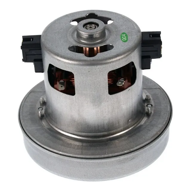 Motor Para Aspiradoras Electrolux Pequeñas