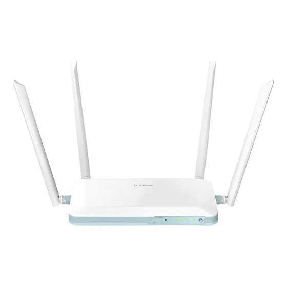 Router D-link 4g Eagle Pro Ai N300 Smart