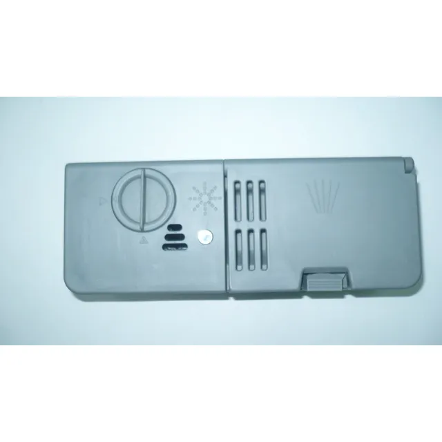 Jabonera Lavavajillas Philco Dw-ph 31 / Ph 46/ Ph60 Original