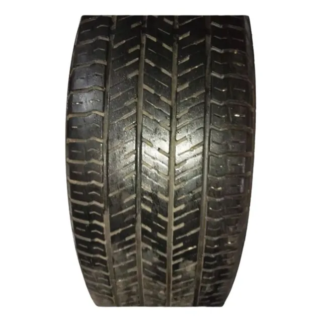 Pneu Yokohama Ltr G91a 225/65r17 102 H