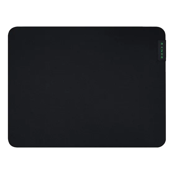Mouse Pad Razer Gigantus V2 Medium Alfombrilla Para Juegos