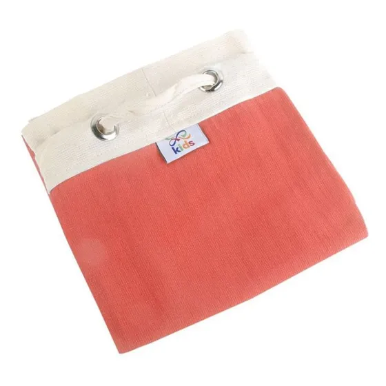 Saco Almohada Ama De Casa