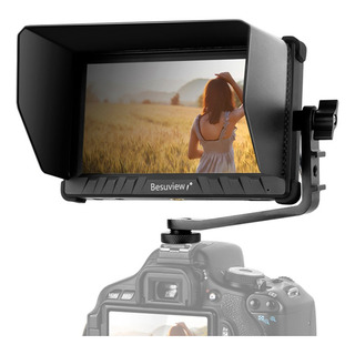 Monitor Hdmi Dslr * Cámara 1080 4k Salida Salida Cámara 3d P Monitor Hdmi Dslr * Cámara 1080 4k Salida Salida Cámara 3d P
