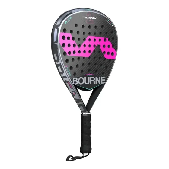 Varlion Bourne Carbon 2 Prisma 2023