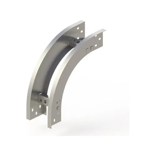 Accesorio Para Bajar Cables