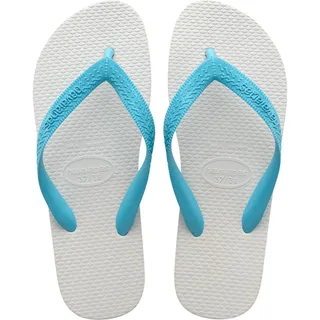 Chinelo Havaianas Tradicional SandĂĄlia Lisa Vintage LegĂtima Chinelo Havaianas Tradicional SandĂĄlia Lisa Vintage LegĂtima