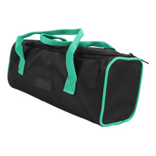 Bolsa De Herramientas Para Electricistas, Hardware Multifunc Bolsa De Herramientas Para Electricistas, Hardware Multifunc