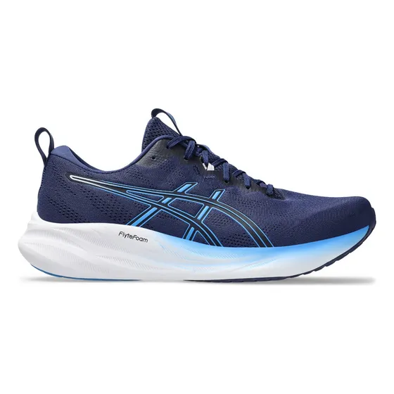 Tenis Hombre Asics Gel-pulse 16 Q225 401