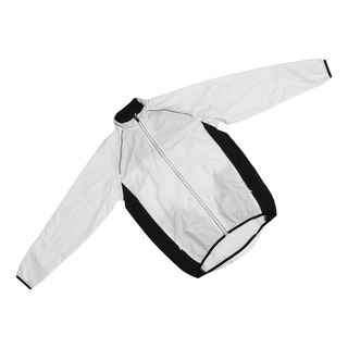 Chaqueta De Ciclismo A Prueba De Viento, Impermeable, Bicicl Chaqueta De Ciclismo A Prueba De Viento, Impermeable, Bicicl