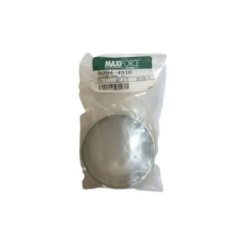 Cojinete 2944916 Std Para Cigueñal Motor C2.2 C1.5 Compresor