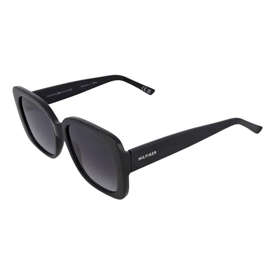 Lentes De Sol Tommy Hilfiger Outlook Para Mujer Ol620