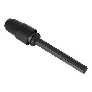 Convertidor Portátil De Taladro De Mandril A Sds Plus Para Convertidor Portátil De Taladro De Mandril A Sds Plus Para