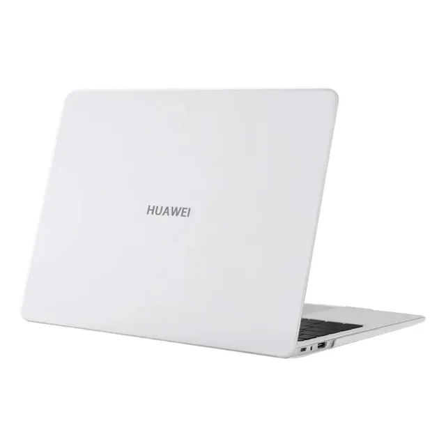 Funda Izüg Protector Para Huawei Matebook D15/magicbook 15 M