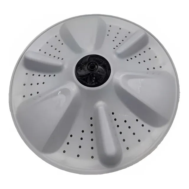 Agitador Lavadora Daewoo Pulsator 41cm