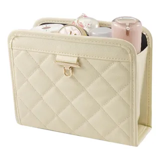 Caja De Almacenamiento Para Asiento De Coche Bolsa De Cuero Caja De Almacenamiento Para Asiento De Coche Bolsa De Cuero