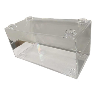 Modelo De Caja De Almacenamiento De Coche, Contenedor Modelo De Caja De Almacenamiento De Coche, Contenedor