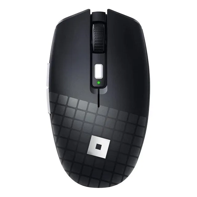 Razer Mouse Orochi V2 Roblox Edition Rz01-03730600-r3m1
