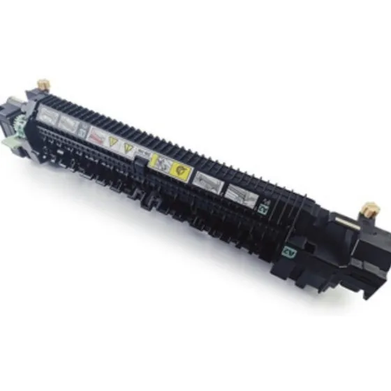 Delivery Gratis Nuevo Fusor Xerox Wc 123 5225 126k24984