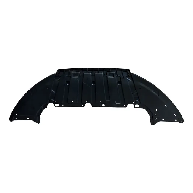 Deflector Parag Delant P/ Ford Focus 15 16 17 18 19 Imp