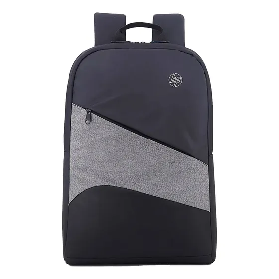 Morral Hp Wings 15.6 Pulgadas